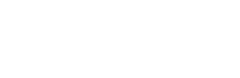 DiretoGroup